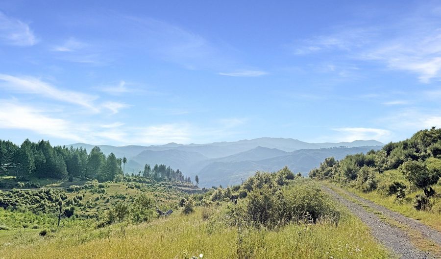 466 GARDNER RIDGE Rd, Brookings, OR 97415 - 0 Beds, 0 Bath