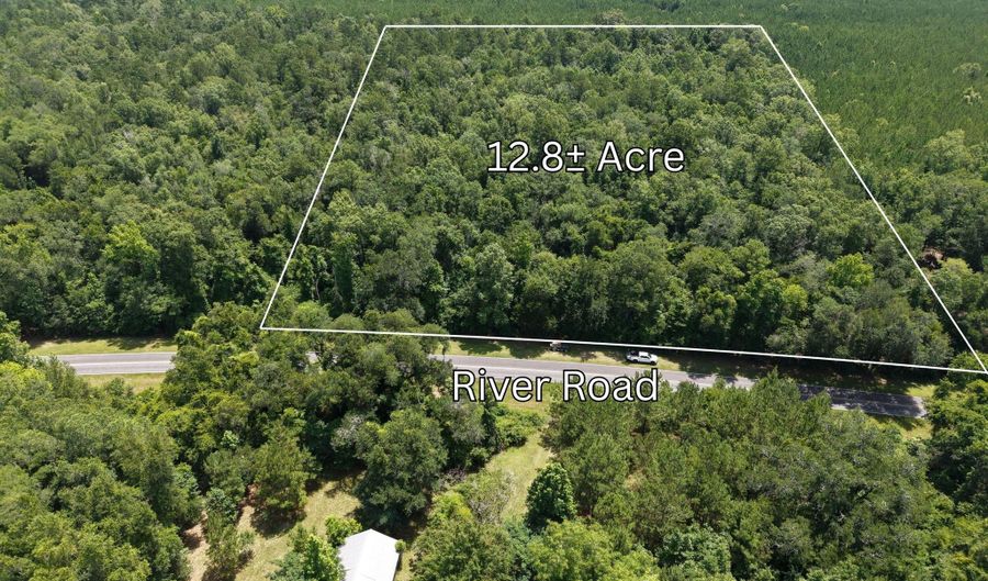 0 River Rd. Rd, Bascom, FL 32423 - 0 Beds, 0 Bath