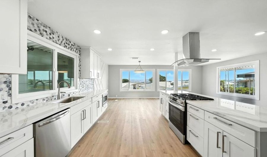 275 S Worthington St #46, Spring Valley, CA 91977 - 2 Beds, 2 Bath