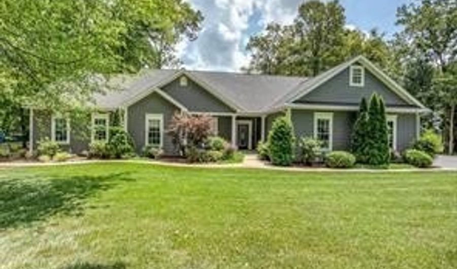 14765 OWENS Rd, Greenwood, DE 19950 - 4 Beds, 4 Bath