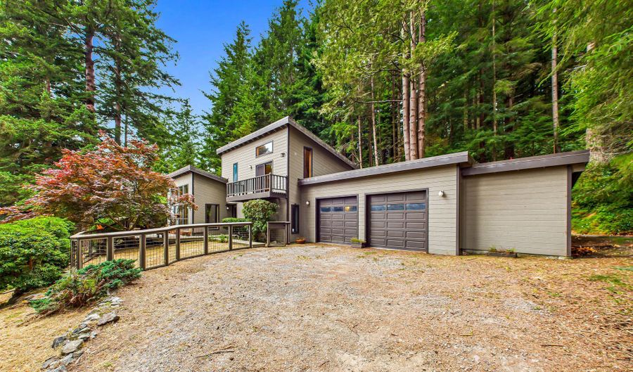 2828 Buttermilk Ln, Arcata, CA 95521 - 3 Beds, 2 Bath