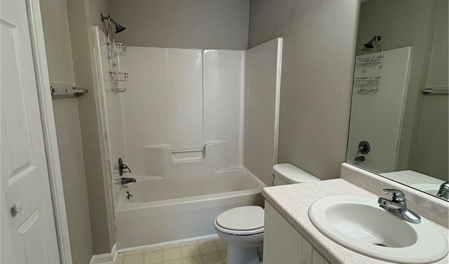 130 Beth Ct, Athens, GA 30605 - 3 Beds, 2 Bath