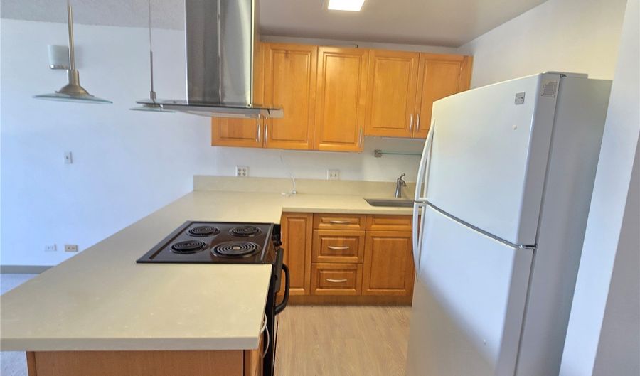 3045 Ala Napuaa Pl 319, Honolulu, HI 96818 - 1 Beds, 1 Bath