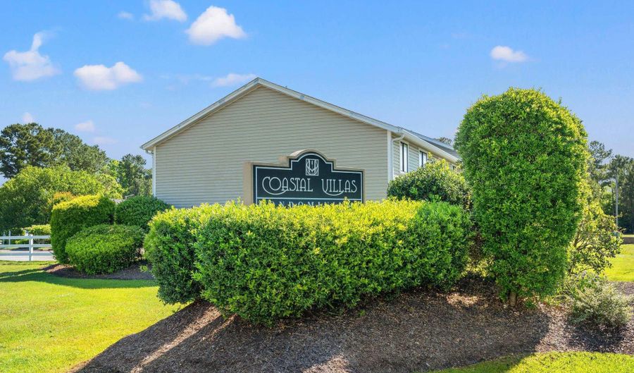3555 Highway 544 25A, Conway, SC 29526 - 2 Beds, 2 Bath