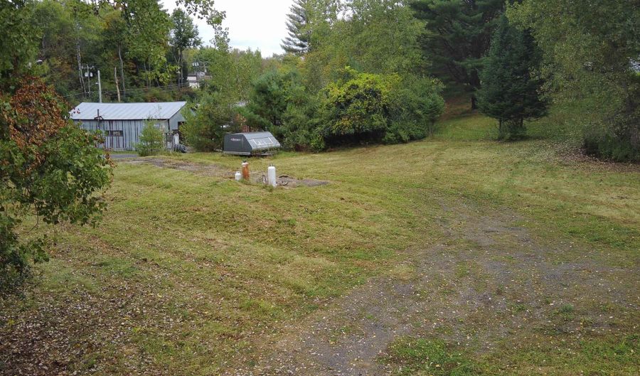 389 E Montpelier Rd, Barre, VT 05641 - 0 Beds, 0 Bath