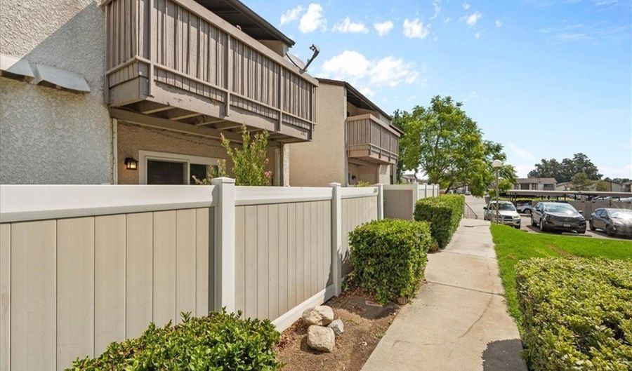 8990 19th St 241, Rancho Cucamonga, CA 91701 - 2 Beds, 2 Bath