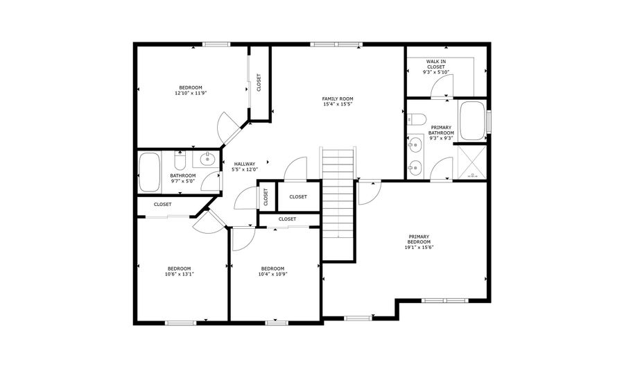 272 Burnage Ln, Alamogordo, NM 88310 - 4 Beds, 3 Bath