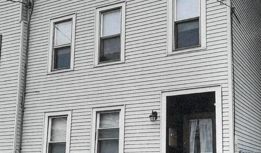 544 Washington Ave, Albany, NY 12203 - 6 Beds, 3 Bath
