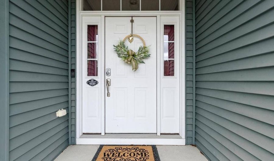 24594 Hollytree Cir, Georgetown, DE 19947 - 3 Beds, 2 Bath