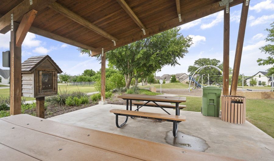 304 Westridge Trl, Aledo, TX 76008 - 4 Beds, 3 Bath