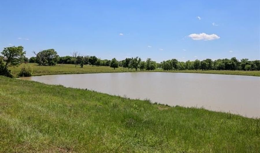 17 N 4390, Adair, OK 74330 - 0 Beds, 0 Bath