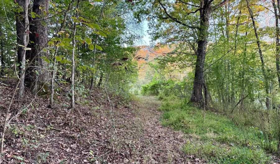 E Main Street, Beattyville, KY 41311 - 0 Beds, 0 Bath