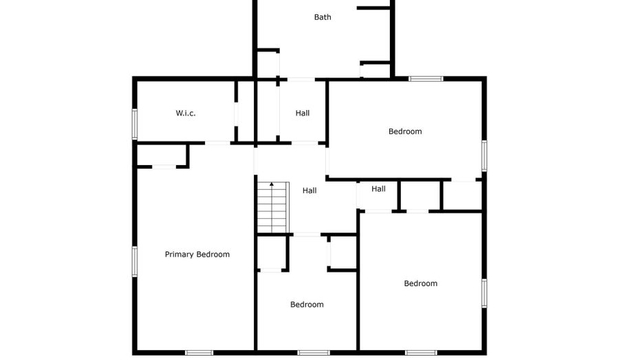 6927 YORK Rd, Abbottstown, PA 17301 - 0 Beds, 0 Bath