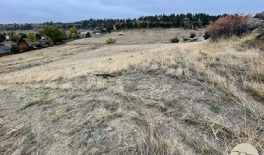 Tbd Tumbleweed Drive, Billings, MT 59105 - 0 Beds, 0 Bath