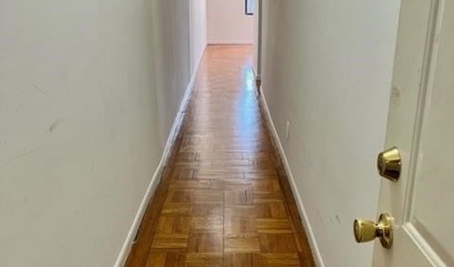 84 W 25TH St A5, Bayonne, NJ 07002 - 1 Beds, 1 Bath