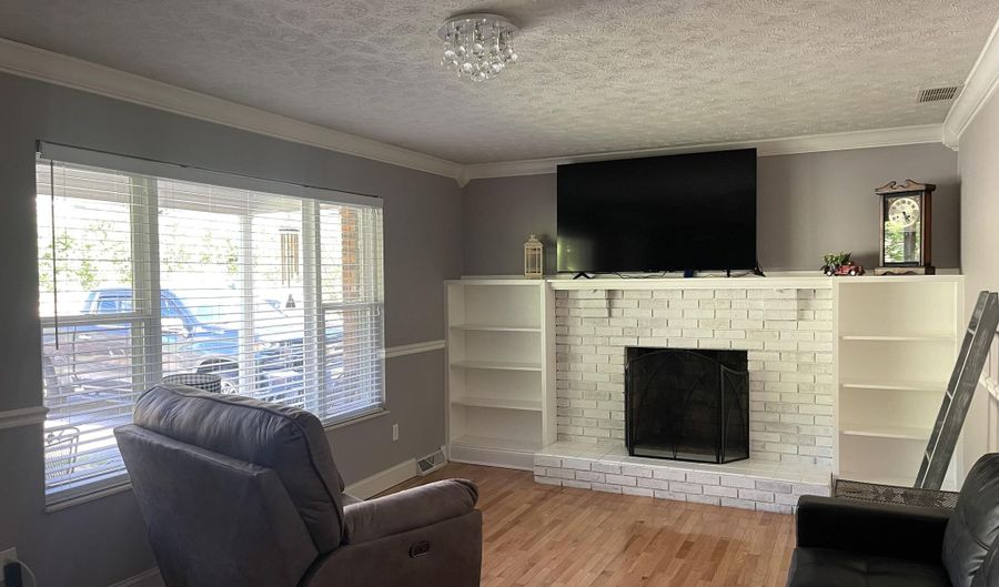 2628 Kentucky 3439, Barbourville, KY 40906 - 4 Beds, 2 Bath