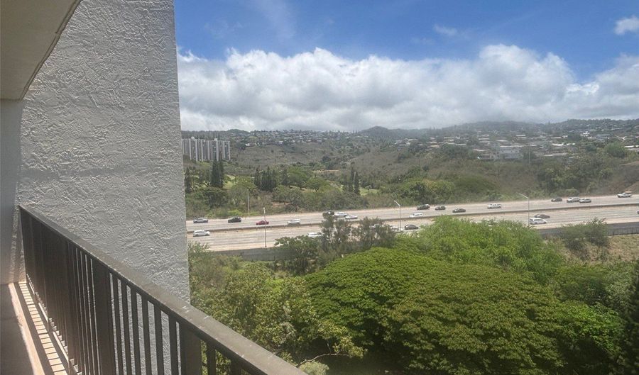 98-500 Koauka Loop 14E, Aiea, HI 96701 - 1 Beds, 1 Bath