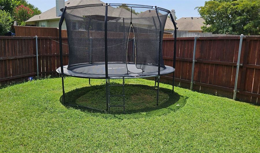 1503 Heather Brook Dr, Allen, TX 75002 - 3 Beds, 2 Bath