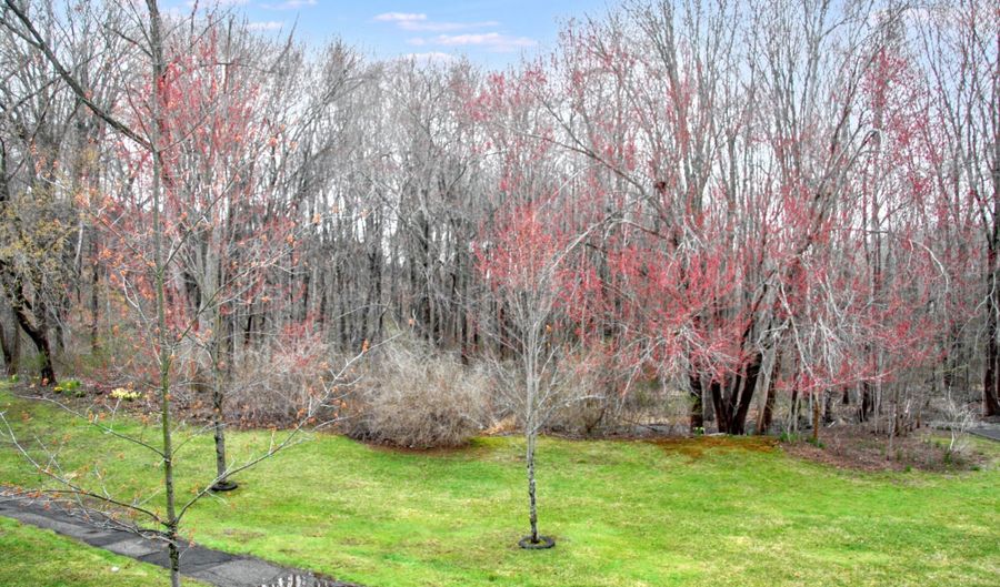 2113 Cromwell Hills Dr 2113, Cromwell, CT 06416 - 2 Beds, 2 Bath