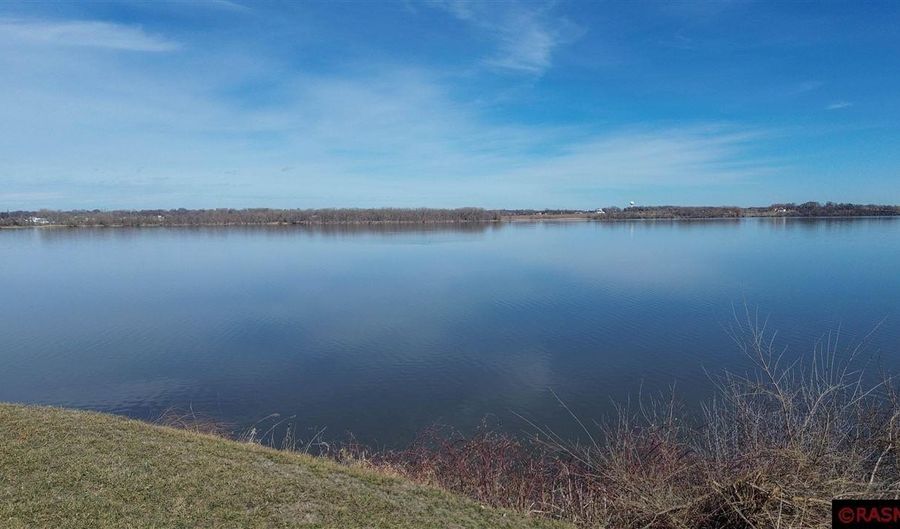1315 1319 Frank Hall Dr, Albert Lea, MN 56007 - 0 Beds, 0 Bath