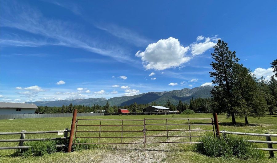12022 MT Highway 83, Bigfork, MT 59911 - 0 Beds, 0 Bath
