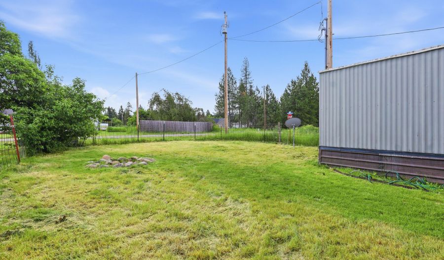 30120 N 1st St, Athol, ID 83801 - 3 Beds, 2 Bath
