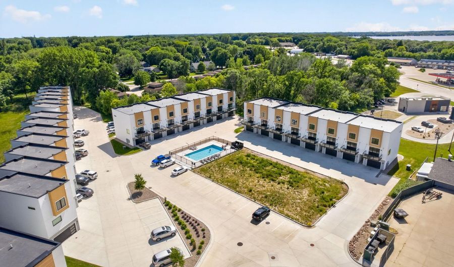 244 HWY 71 S G46, Arnolds Park, IA 51331 - 3 Beds, 4 Bath