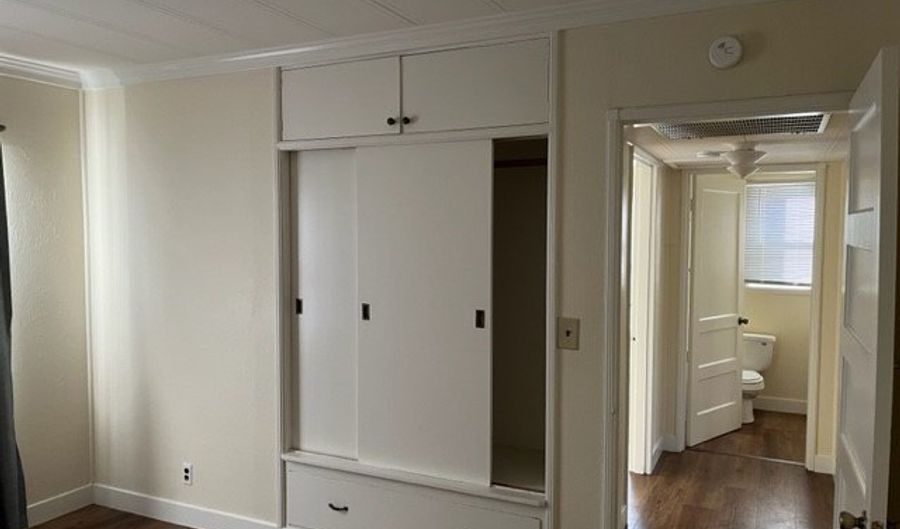 1620 Arizona St, Boulder City, NV 89005 - 2 Beds, 1 Bath