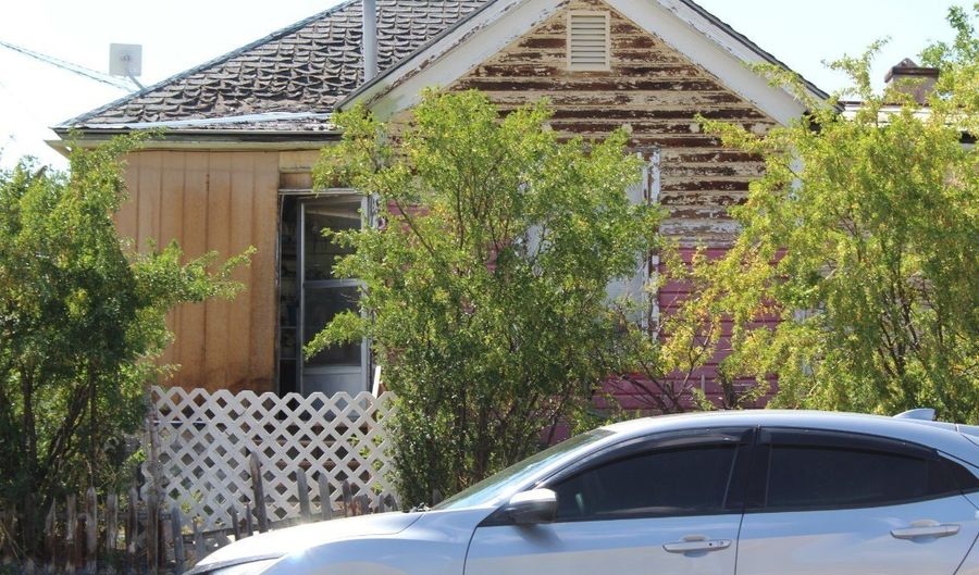 8 Chestnut, Anaconda, MT 59711 - 0 Beds, 0 Bath