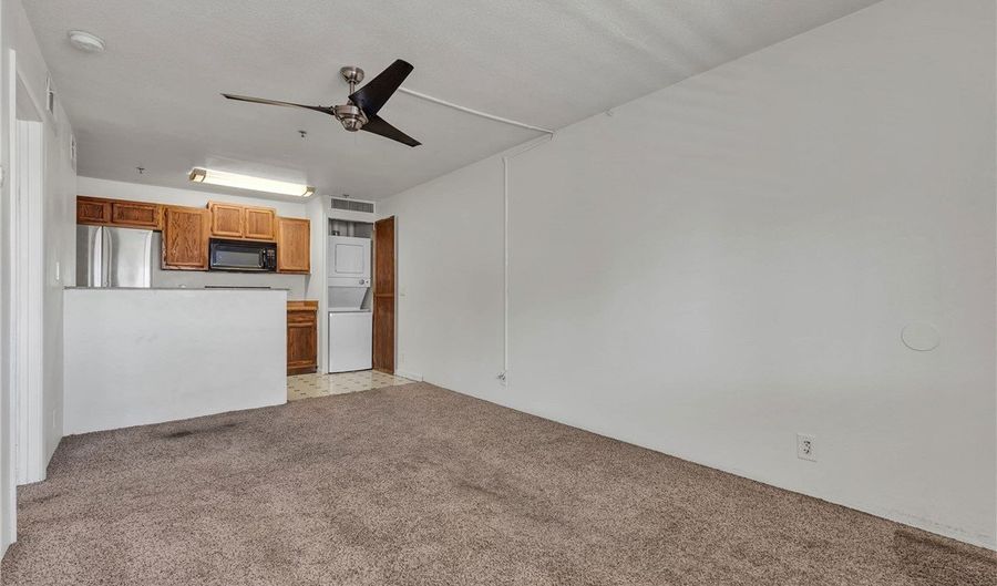 1381 E University Ave 303, Las Vegas, NV 89119 - 1 Beds, 1 Bath