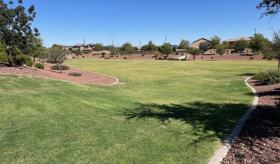 19771 W WOODLANDS Ave, Buckeye, AZ 85326 - 4 Beds, 3 Bath