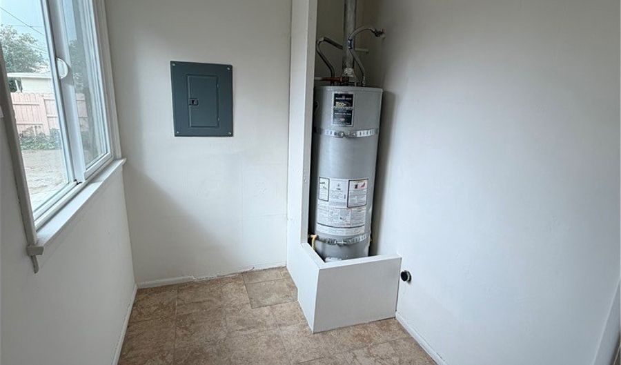 120 Fano St, Arcadia, CA 91006 - 2 Beds, 1 Bath