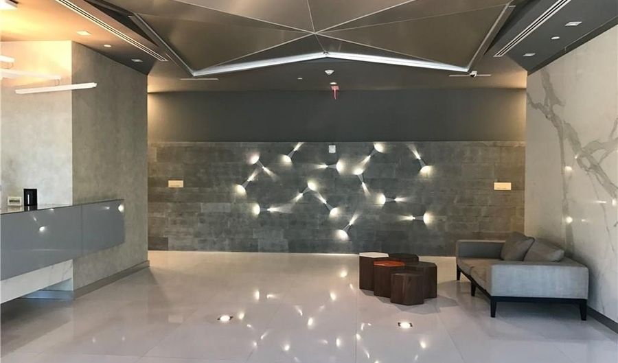 9940 W BAY HARBOR Dr 6C-S, Bay Harbor Islands, FL 33154 - 2 Beds, 2 Bath