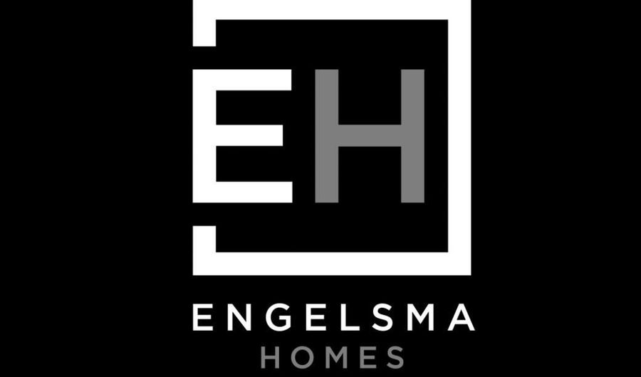 2825 Terra Nova Dr SE, Ada, MI 49301 - 0 Beds, 0 Bath