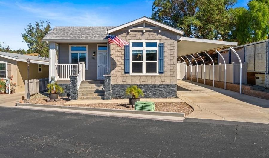 2400 Alpine Blvd SPC 106, Alpine, CA 91901 - 3 Beds, 2 Bath