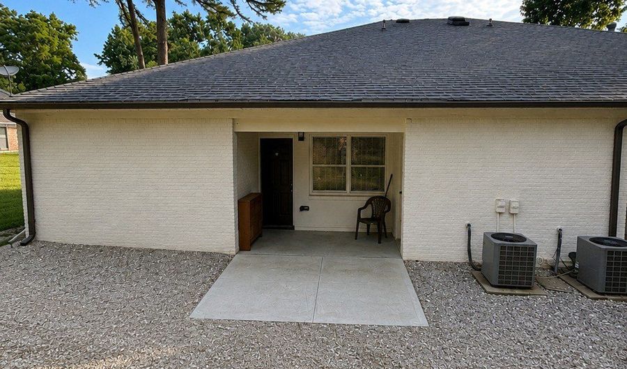 1116 Summer Brook Rd, Atlanta, GA 30349 - 3 Beds, 2 Bath