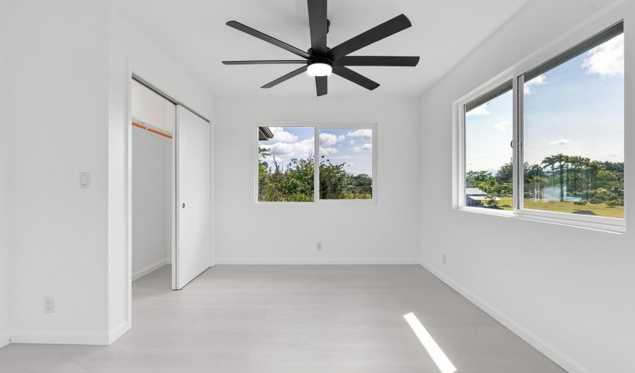15-1476 19TH Ave, Keaau, HI 96749 - 10 Beds, 8 Bath