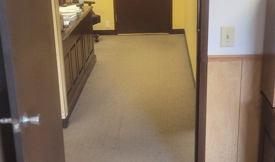 57 North St 313, Danbury, CT 06810 - 0 Beds, 0 Bath