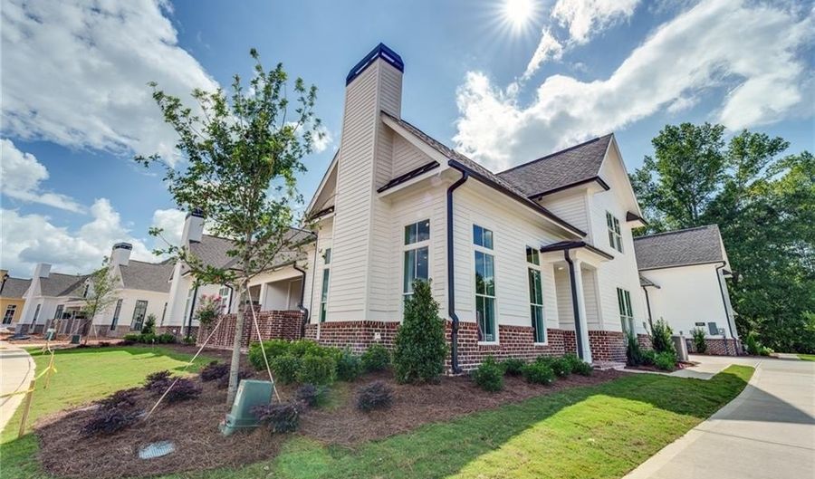 2004 DAWSON CORNER Loop, Auburn, AL 36832 - 3 Beds, 3 Bath