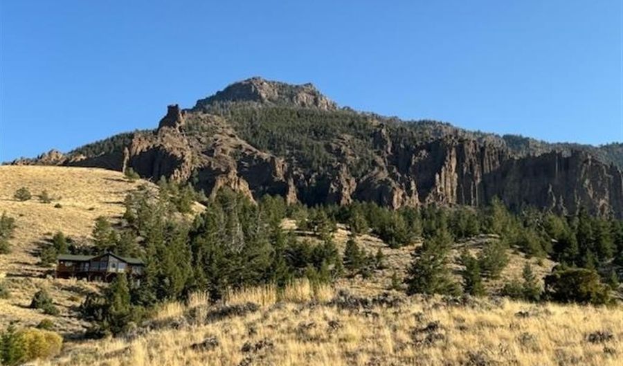 TBD Laurel Dr Lot 1, Cody, WY 82414 - 0 Beds, 0 Bath