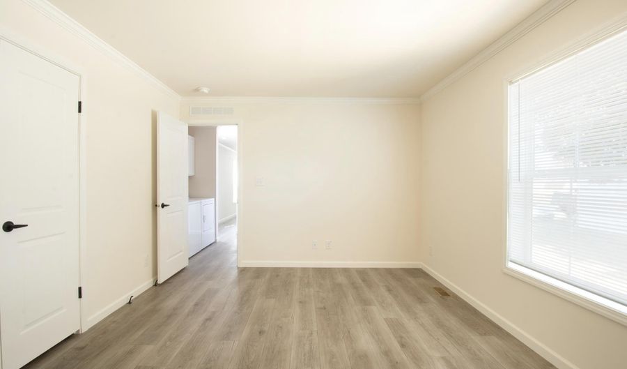 1679 S STATE St A35, Dover, DE 19901 - 1 Beds, 1 Bath