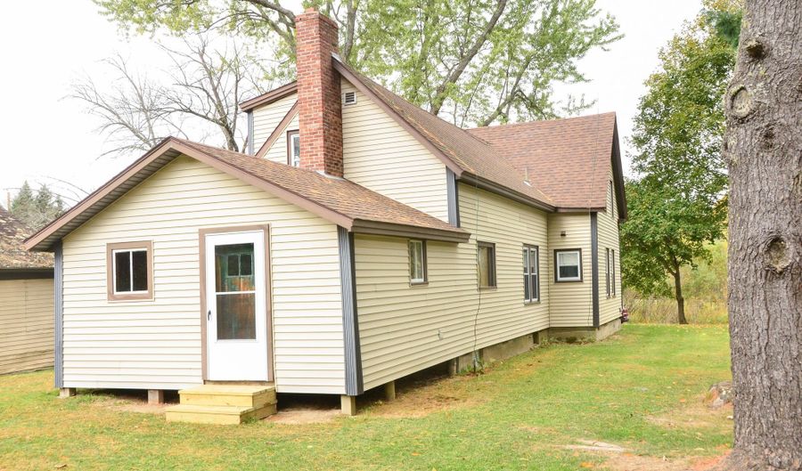 87 Middle Rd, Augusta, ME 04330 - 4 Beds, 0 Bath