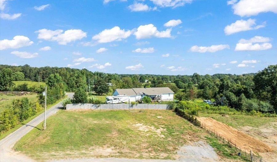 737 Brothers Rd, Albertville, AL 35951 - 4 Beds, 3 Bath