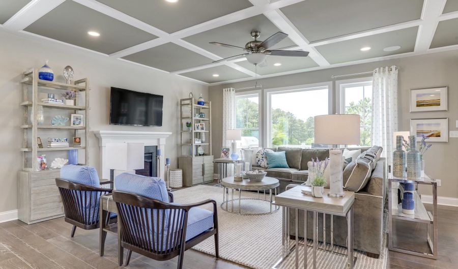 22253 WATERVIEW Rd Lot 4, Lewes, DE 19958 - 4 Beds, 4 Bath