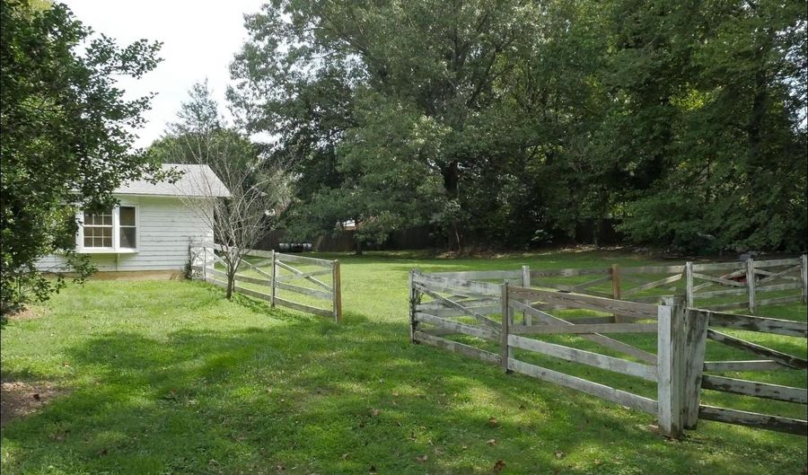 8971 FORT HUNT Rd, Alexandria, VA 22308 - 0 Beds, 0 Bath