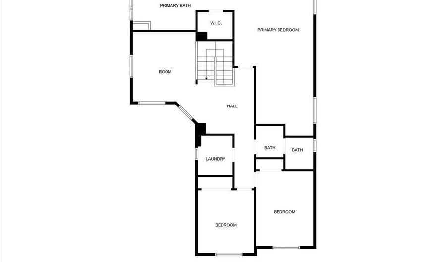 609 Jacks Creek Rd, Escondido, CA 92027 - 4 Beds, 3 Bath
