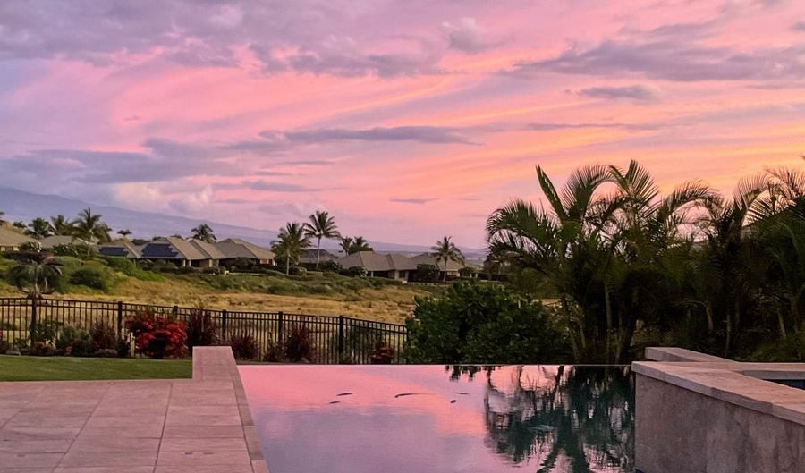 62-3600 AMUAI Pl 417, Kamuela, HI 96743 - 4 Beds, 5 Bath