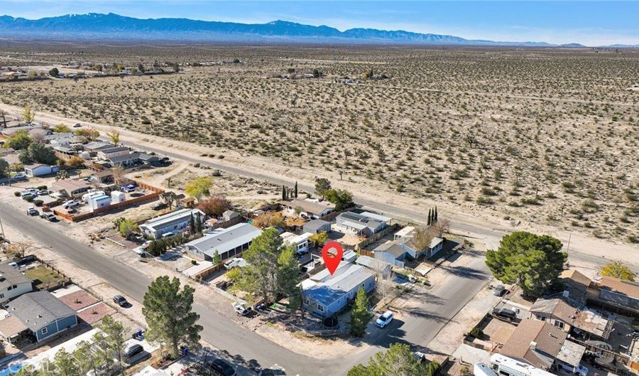 19044 Joshua St, Adelanto, CA 92301 - 3 Beds, 2 Bath