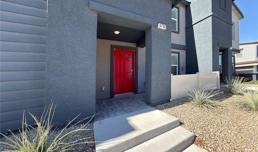 3730 Celesta Vista Ave, Henderson, NV 89044 - 3 Beds, 3 Bath