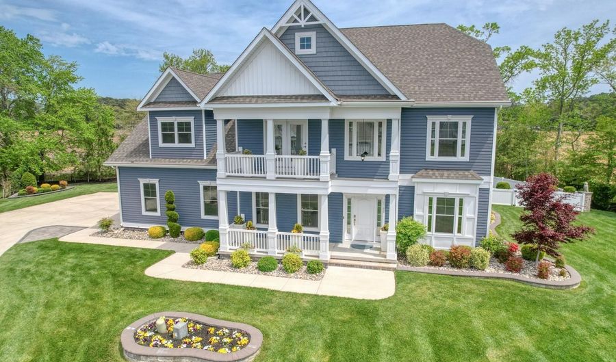 30780 LINDELL Ln, Frankford, DE 19945 - 5 Beds, 4 Bath